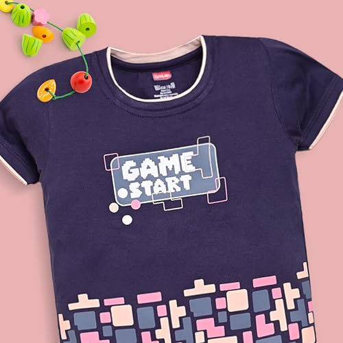Image of LuvLap Baby Boys Full Sleeve Sweatshirt & Pyjama