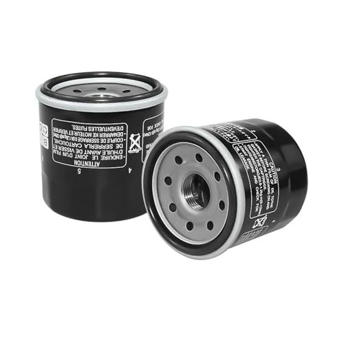 �I�C���t�B���^�[�^�C�K�[ 660 800 850 900 956 1050 1200 1215 XC XR XCA XCX XRT XRX GT �����[�X�|�[�c�G�N�X�v���[���[�g���t�B�[�I�[�g�o�C(Black 2)
