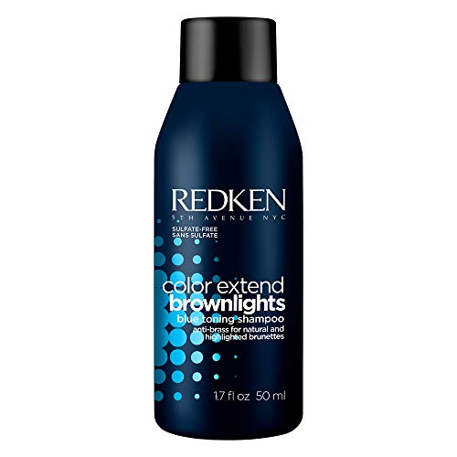 Redken Color Extend Brownlights Blu…