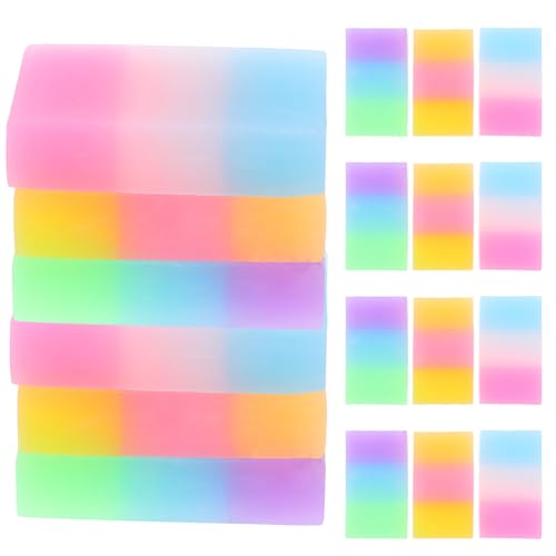 WEKAMOS 36 ?F Ōgѕ֗ȏ^ wZItBX̃p[eB[ii 킢J[g[fUCőn͑i