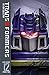 Transformers: IDW Collection Phase Two Vol. 12 (Transformers: IDW Collection - Phase Two) (English Edition)