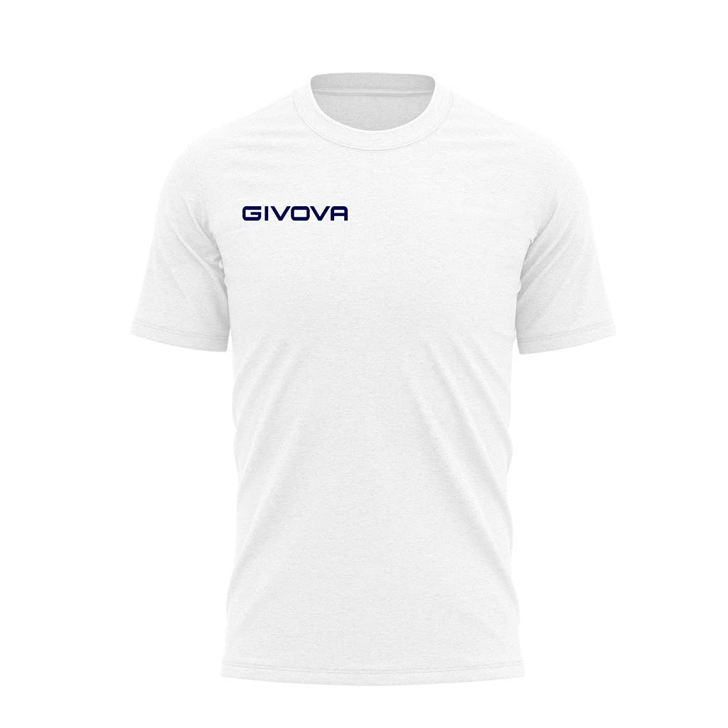 Givova