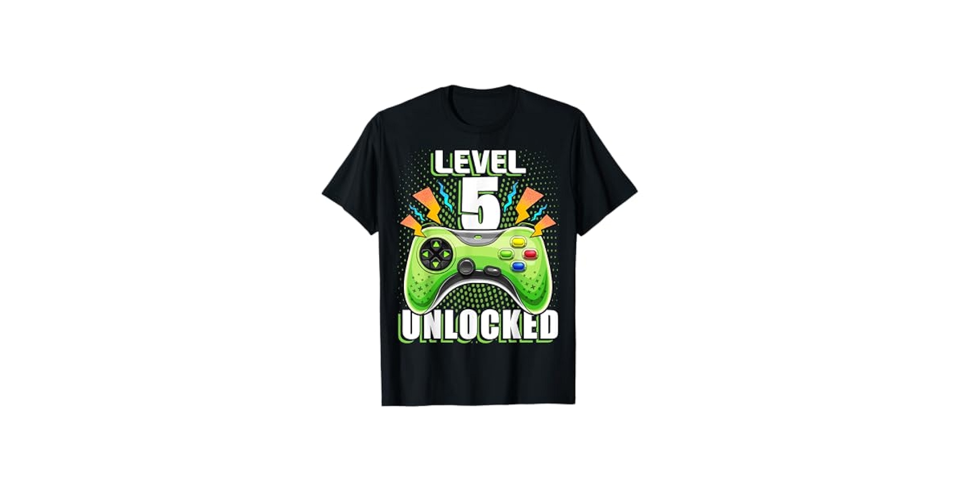 ☆送料無料☆ GOAL STUDIO EMBLEM COLOR BLOCK GAME SHIRT ☆ ☆送料無料☆ GOAL STUDIO EMBLEM COLOR BLOCK GAME SHIRT