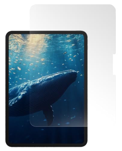 yMagEasyz iPad Pro 11C` 2025 M5 Ή tB u[Cg Jbg wh~ 9H KX یtB [ iPadPro ACpbhv 11 2024 M4 Ή ] Vetro Anti Blue Light g