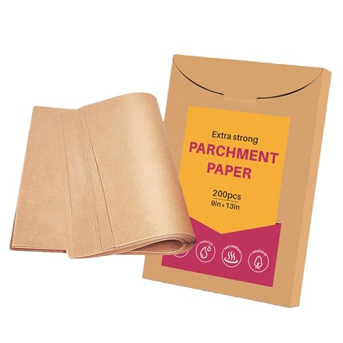 HiSȃx[LOp[`gV[g 230 ̓VR؍ރpvtetHCi[AȒPɑ|łVR[}bg