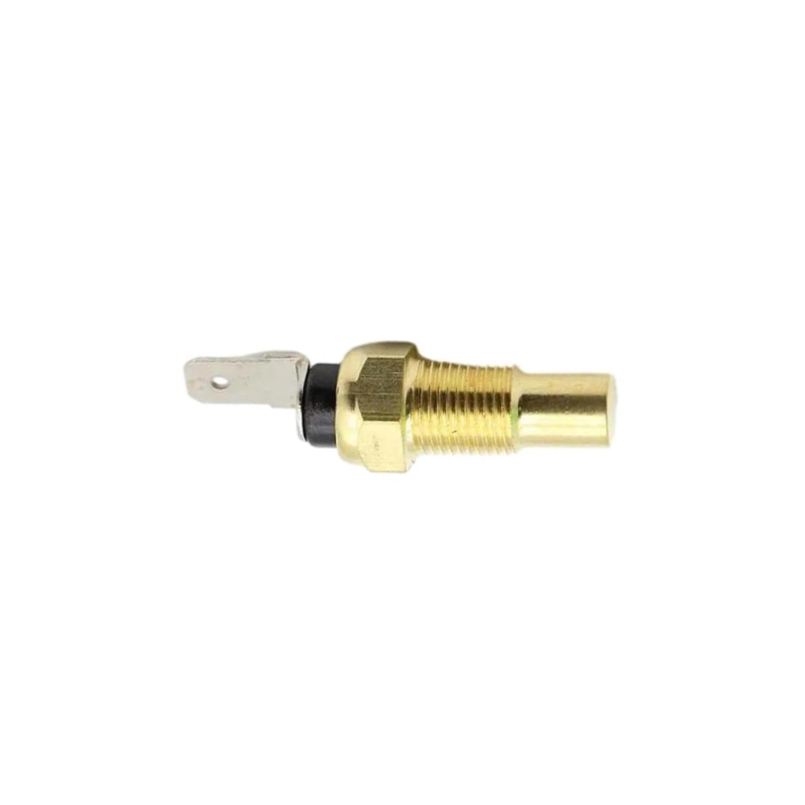 37750-Maz-003 Sensor de Temperatura del refrigerante del Motor para Honda Nes125 Nes150 Ses125 Trx450R Trx500 Kawasaki para Suzuki Gsx250