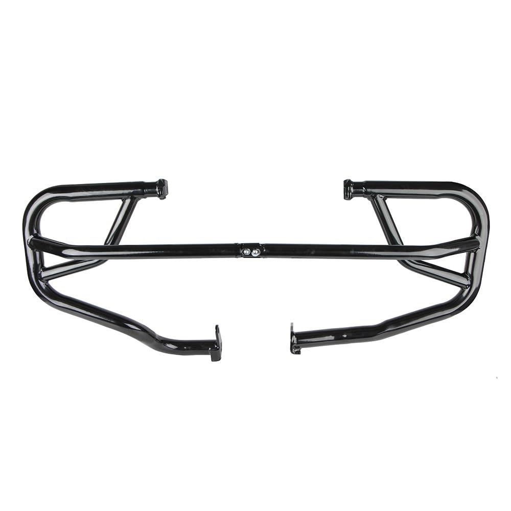 Motorcycle engine guard pour Rebel CMX1100 acier haute finition