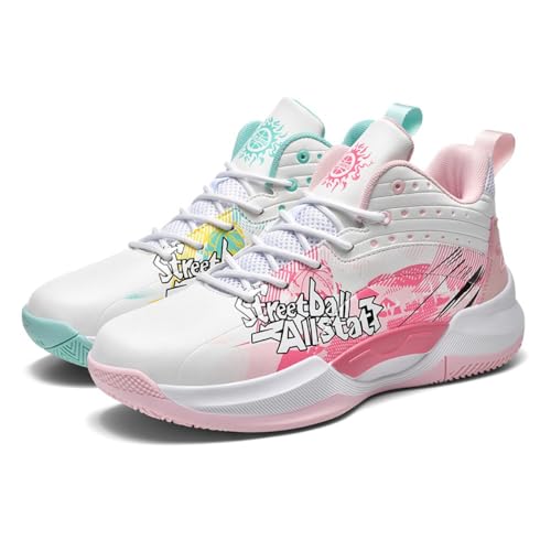 [WBADAN] Xj[J[ Y fB[X oXPbgV[Y WjA nCJbg Xj[J[  EH[LOV[Y L jOV[Y ʋC ₷ ɂ  ^C 풅p (sN + p[v,27.5 cm