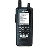 Uniden