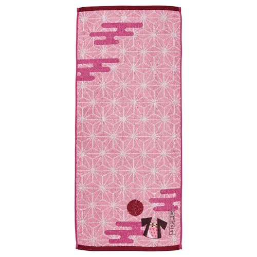 o_C(BANDAI) tFCX^I Sł̐n }Hq 4355001800