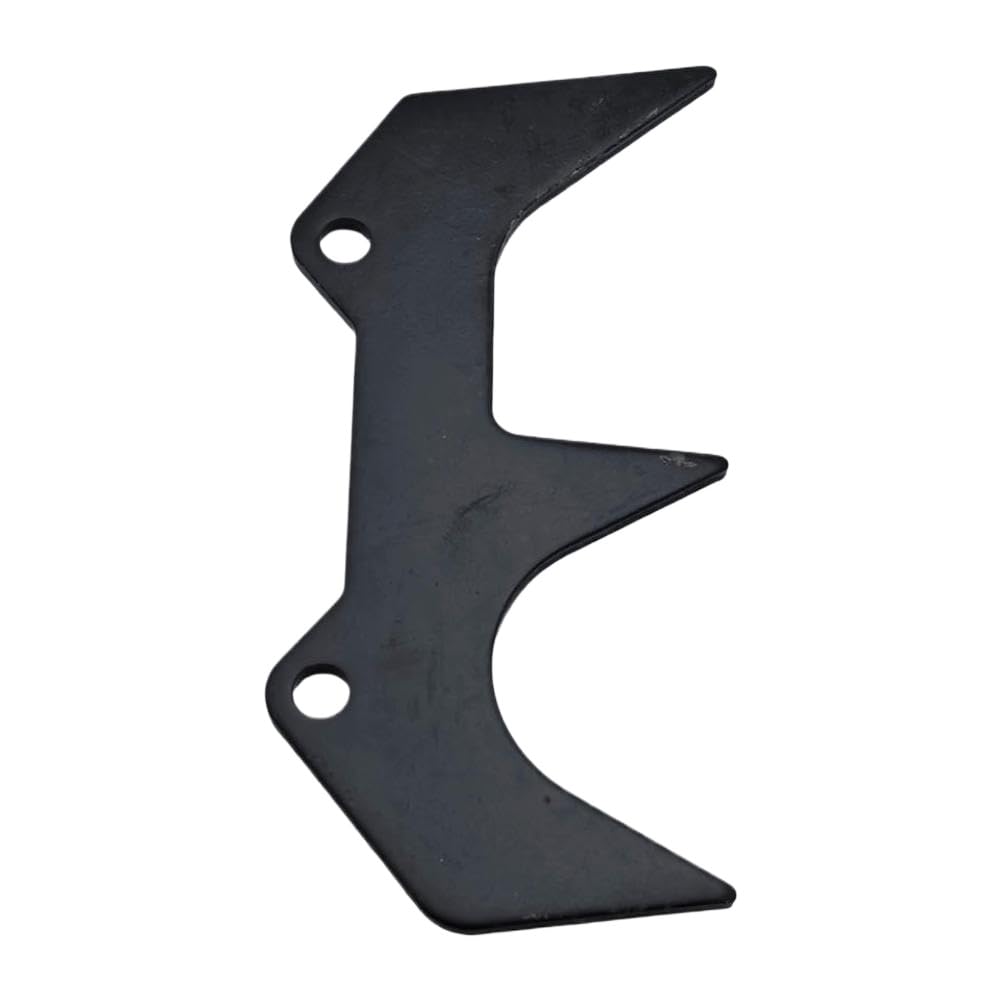 Pzbbexsmf Onecolor Bumper Spike Felling Dog Compatible With Chainsaw Models 268 266 272 66 61