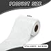 Wesnoy 1708 Fiberglass Cloth Roll 6