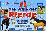 Photo Gallery noris die welt der pferde Photo Gallery noris die welt der pferde
