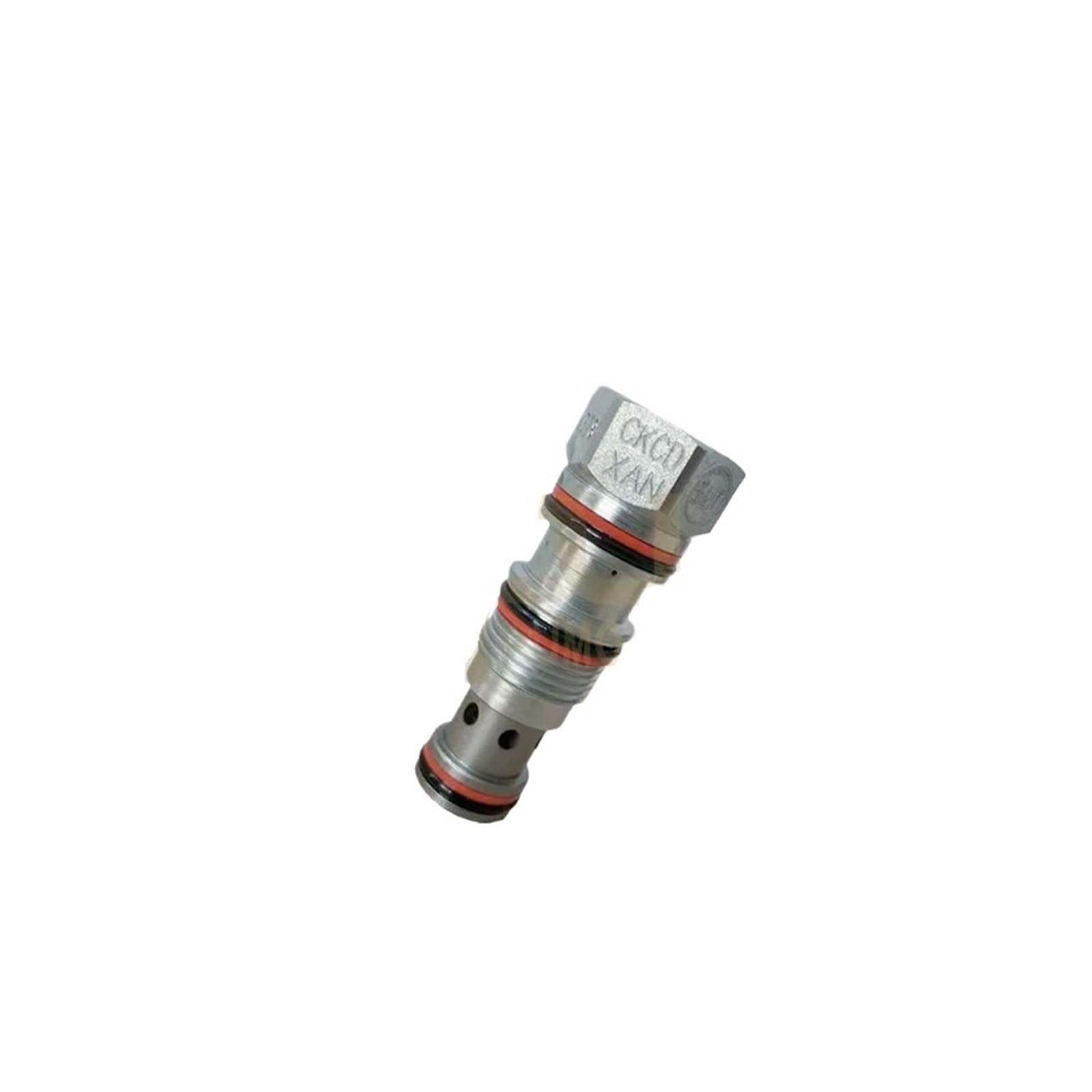 SLUSHSPYF Cartridges CKCD-XCN CKCD-XAN CKCD-XBN CKCD-XDN CKCD-XEN CKCD-XFN(CKCDBN)