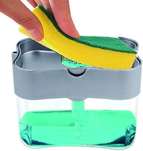 Sapone Per Pulizia Cuoio Con Spugna - PH Neutro Per Selle, Stivali E Borse