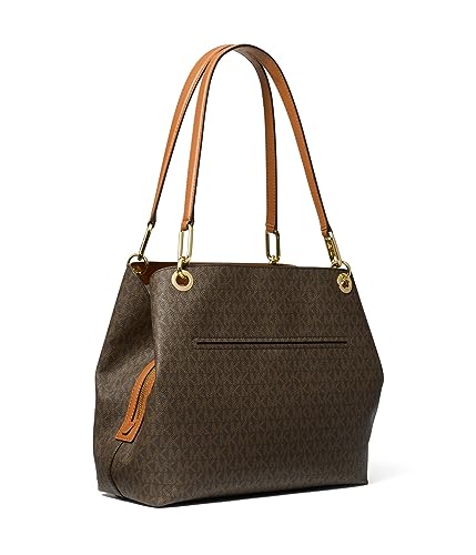Image of Michael Kors Women's Kensington Shoulder Tote