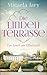 Cover zum Buch Die Lindenterrasse
