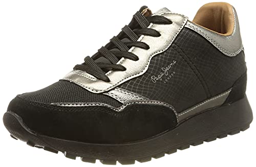 مؤثر داكن أغنيس غراي zapatos pitillos hipercor mujer -  advancedelectronics.org
