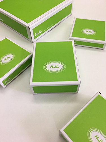 Kit catena adatto per Ford Fiesta KA Courier Ikon