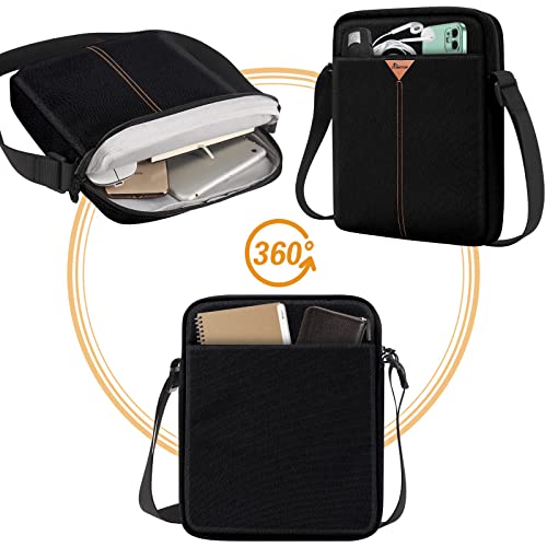 Simtop 9-11 Inch Tablet Sleeve Ipad Sleeve Bag Compatible With Ipad Pro 11-Inch 4Th Generation thumb #5