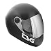 TSG Pass Helmet