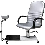Carga máxima del asiento 150 kg. No incluye bañera hidromasaje.