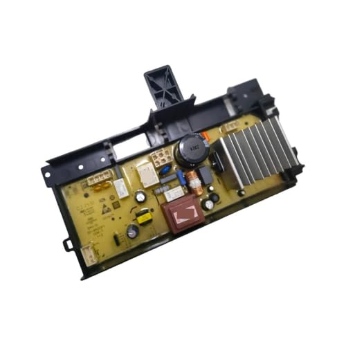 Carte onduleur lave-linge pilote 3C102-000473 carte électronique 0321804400