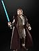 STAR WARS The Black Series OBI-Wan Kenobi (Jabiim), 6-Inch Collectible Action Figures, Ages 4 and Up