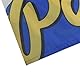 AZ FLAG - Flagge Frieden in der Welt mit Karte - 90x60 cm - Peace Fahne 100% Polyester mit Messing-Ösen - UV-beständig - Vives Farben - 50g
