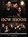 The Twilight Saga: New Moon--The Official Illustrated Movie Companion