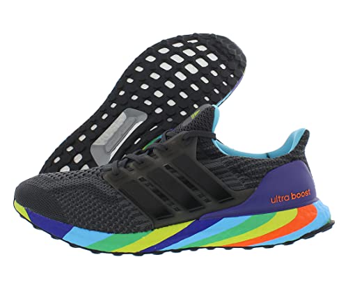 adidas Ultraboost 5.0 DNA Mens Shoes...