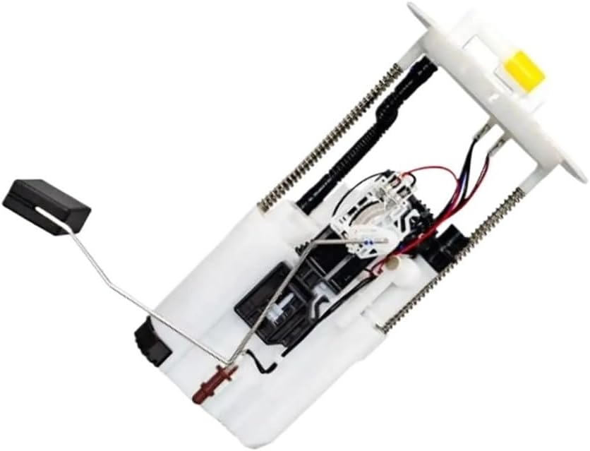 ☆バリオス250☆低走行⭐︎2型 プラグ新品(^^)美車 Kawasaki 中型