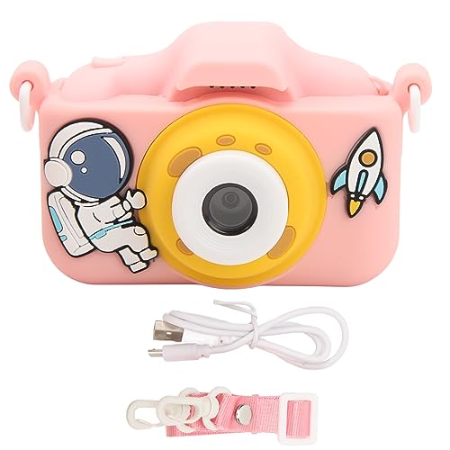 AkozonsN Fsm cpfW^J 20MP HD fAJ ytHgt[ obe[ NX}X aMtg, AKOZONU2965ONZQK