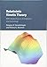 Relativistic Kinetic Theory: With Applications in Astrophysics and Cosmology