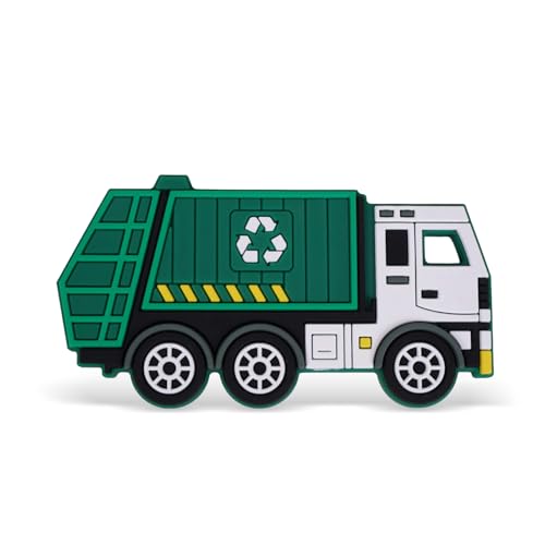 ԂpVRԂ oނ BPAt[ \tgŌʓIȓ̎ɂ݂ɘa邨 ⓀɑΉ HiO[hVR[ j̎qƏ̎qւ̍ō̃V[Mtg (ݎW)