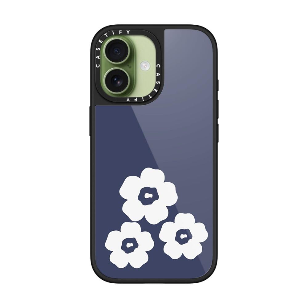 グレーズケース MagSafe対応 iphone 17用 Amazon.co.jp: CASETiFY グレーズ iPhone 17 Pro ケース [傷つけ防止