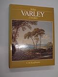  John Varley
