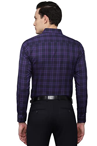 Image of Allen Solly Men Shirt