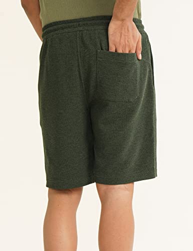 Image of DAMENSCH Men Casual Shorts
