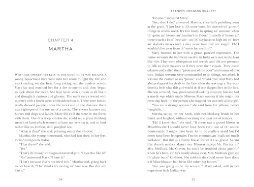 Image of The Secret Garden (Signature Gilded Editions)