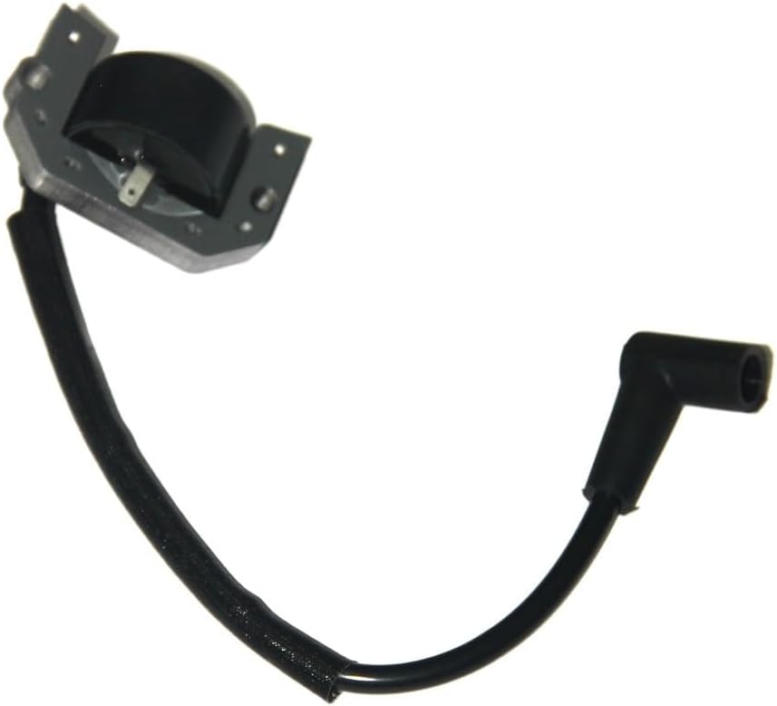 21171-7035 Ignition Coil Module Fit for FH381V FH430V FH480V FH491V FH541V KAF400 21171-7023 21171-7038 21171-7027