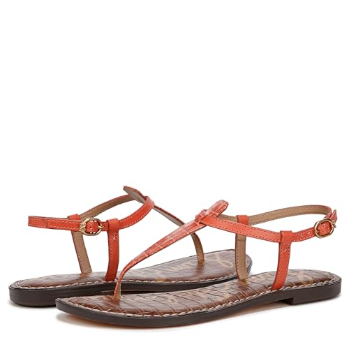 Image of Sam Edelman Women's Gigi Flat Sandal