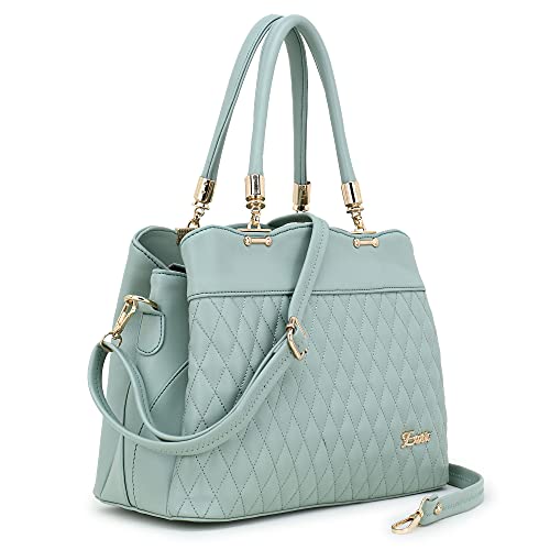 EXOTIC Sling bag For women