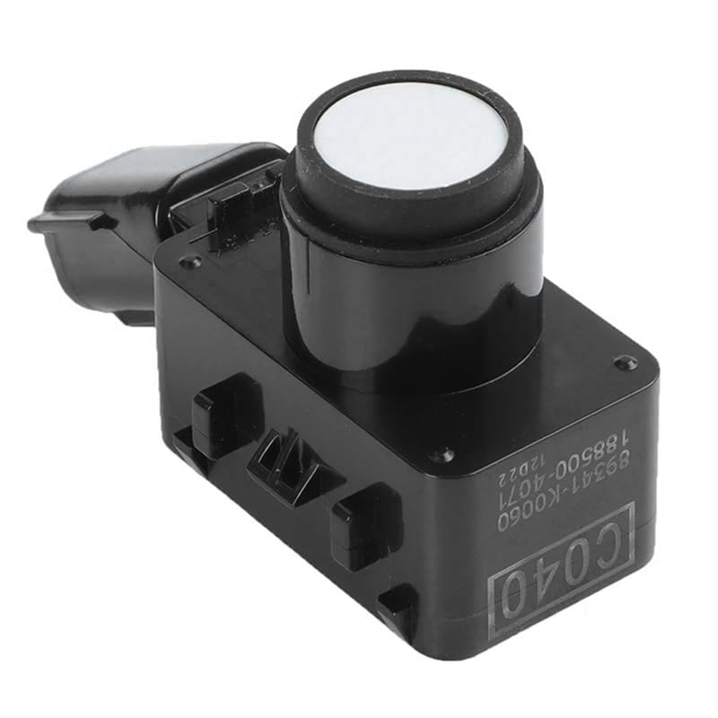 動作確認済】OLYMPUS μ [mju:] ZOOM 115 DELUXE 動作確認済】Olympus μ