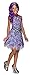 Rubie's Costume Monster High Haunted Spectra Vondergeist Child Costume, Large