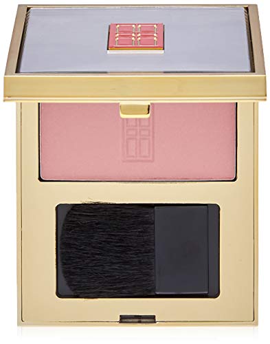 Elizabeth Arden Beautiful Color Radiance Blush