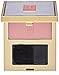 Elizabeth Arden Beautiful Color Radiance Blush