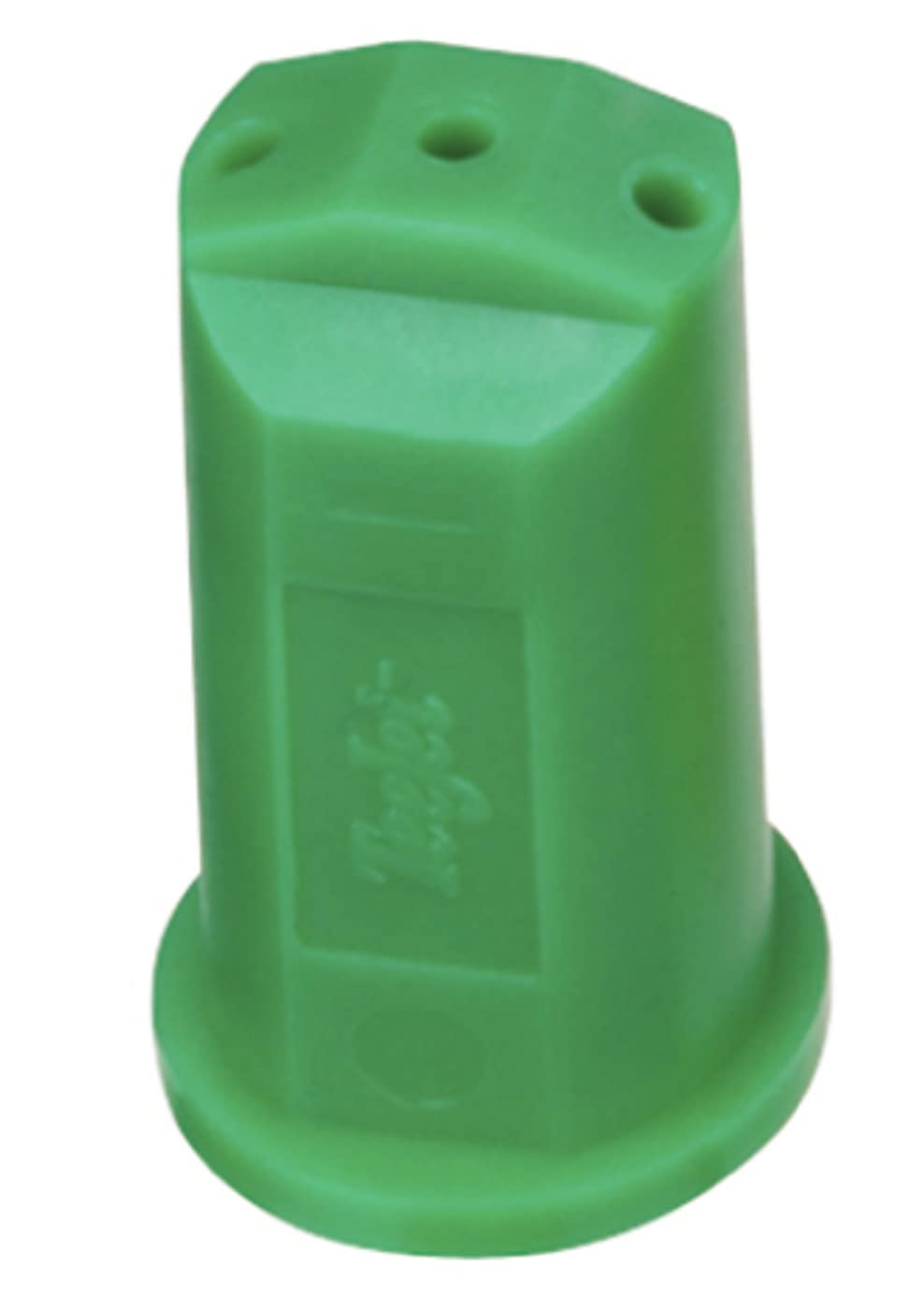 Amazon.com: TeeJet SJ3-15-VP TJ StormJet - Green : Patio, Lawn