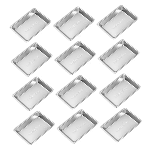 LOLIPPYY 150 ĝăvX`bNM `\[XgC ݖ }X^[hp fBbv{E Op[eB[  H