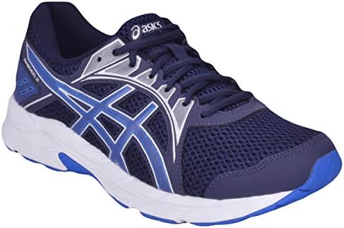 tenis asics masculino raiden